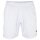 VICTOR Herren Shorts Function 4866 weiß