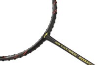 LI NING - 3D Calibar 001 Combat