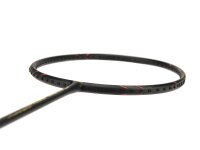 LI NING - 3D Calibar 001 Combat