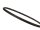 LI NING - 3D Calibar 001 Combat