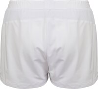 VICTOR - Lady Shorts R-04200 A weiß