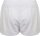 VICTOR - Lady Shorts R-04200 A weiß