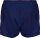 VICTOR - Lady Shorts R-04200 B blau