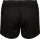 VICTOR Lady Shorts R-04200 C schwarz