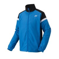 YONEX - Junior Trainingsjacke YJ0005 blau