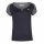 BABOLAT - Play Cap sleeve Top women schwarz