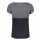 BABOLAT - Play Cap sleeve Top women schwarz