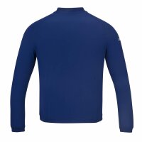BABOLAT - Play Jacket Lady estate blue
