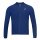 BABOLAT - Play Jacket Lady estate blue