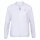 BABOLAT - Play Jacket Lady weiss