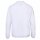 BABOLAT - Play Jacket Lady weiss