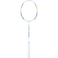 LI NING WindStorm 74 weiß