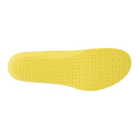YONEX - Einlegesohle Power Cushion + Insole