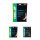 YONEX - EXBOLT 63 10m Set