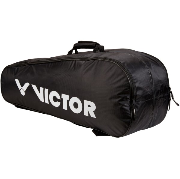 VICTOR - Doublethermobag 9854