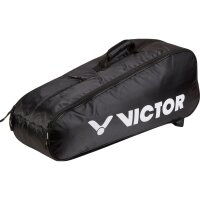 VICTOR - Doublethermobag 9854