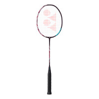 YONEX - Astrox 100 ZZ Kurenai rot