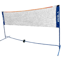 VICTOR - Mini Badminton Netz