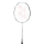 YONEX - Astrox 99 Play