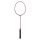YONEX - Astrox 99 Play