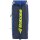 BABOLAT - Sling Bag Rucksack