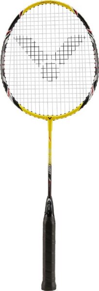 VICTOR - AL-2200 KIDDY gelb Kids