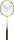 VICTOR - AL-2200 KIDDY gelb Kids