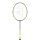 YONEX - Arc Saber 7 Pro