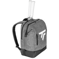 TECNIFIBRE - ALL VISION BACKPACK