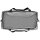 TECNIFIBRE - ALL VISION DUFFEL BAG