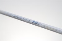 LI NING - Windstorm 79 S weiß