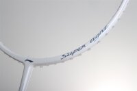 LI NING - Windstorm 79 S weiß