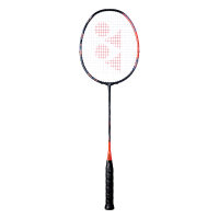 YONEX - Astrox 77 PRO