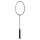YONEX - Astrox 77 PRO
