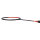 YONEX - Astrox 77 PRO
