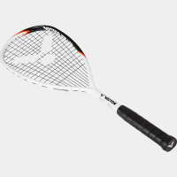 VICTOR - MP 120 Squash Racket