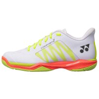 YONEX - SHB Power Cushion Comfort Z3 Damen