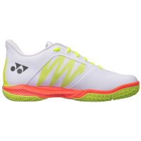 YONEX - SHB Power Cushion Comfort Z3 Damen