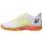 YONEX - SHB Power Cushion Comfort Z3 Damen