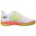 YONEX - SHB Power Cushion Comfort Z3 Damen