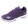 YONEX - SHB Power Cushion Aerus Z2 Damen grape