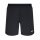 VICTOR  -  Shorts R-33200 C schwarz