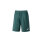YONEX - YM0030 Mens Shorts CLUB TEAM