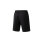 YONEX - YM0030 Mens Shorts CLUB TEAM