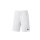 YONEX - YM0030 Mens Shorts CLUB TEAM White L