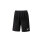 YONEX - YM0030 Mens Shorts CLUB TEAM Black M