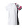 YONEX - 20702 Ladies Crew Neck Shirt TOURNAMENT BADMINTON