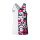 YONEX - 20704 Ladies Tank TOURNAMENT BADMINTON White M