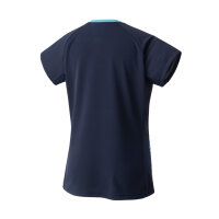 YONEX - 20703 Ladies Crew Neck Shirt TOURNAMENT BADMINTON