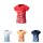 YONEX - 20703 Ladies Crew Neck Shirt TOURNAMENT BADMINTON
